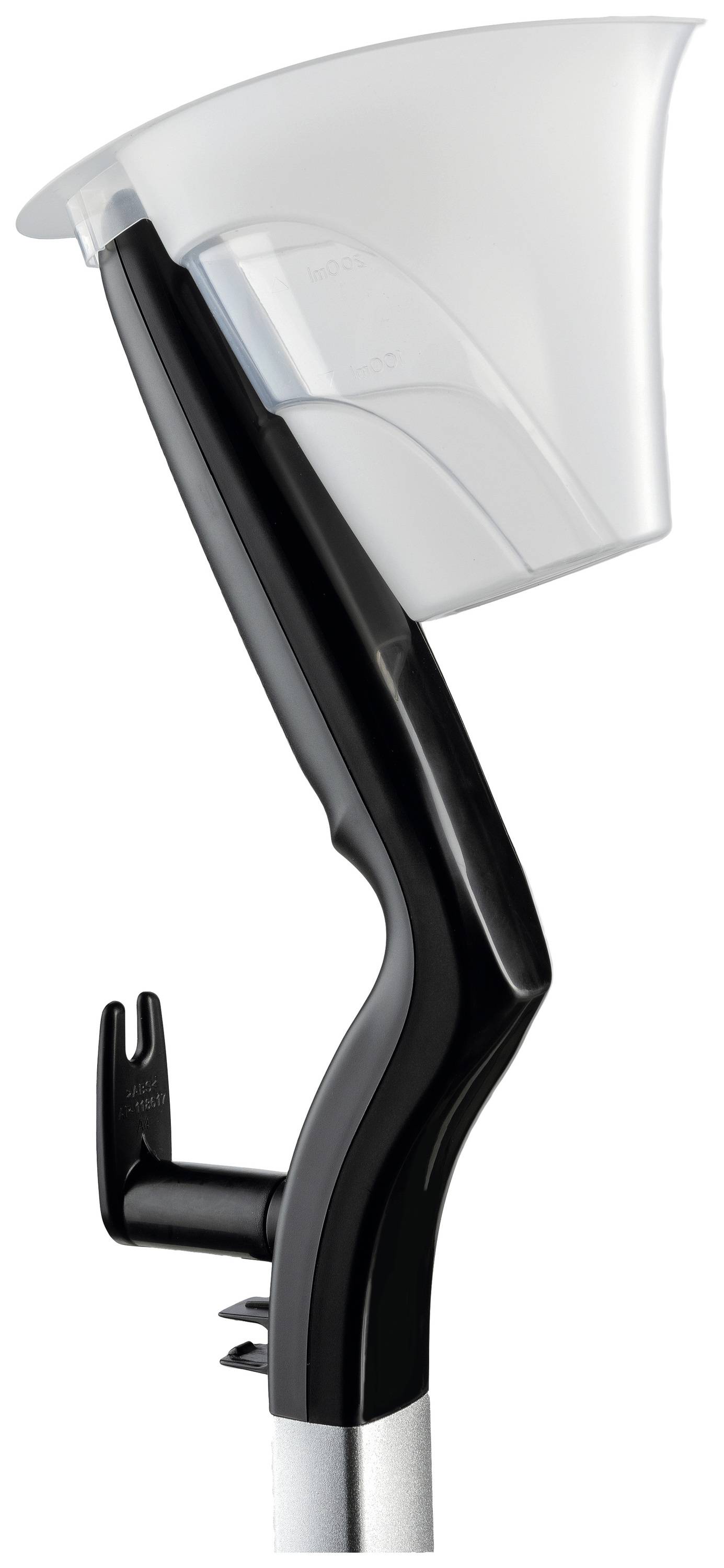 Vileda 168934 Steam Plus 1 St.