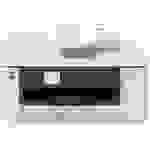 Brother MFC-J5345DW Tintenstrahl-Multifunktionsdrucker A3 Drucker, Scanner, Kopierer, Fax ADF, Dupl