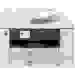 Imprimante à jet d'encre multifonction Brother MFC-J5740DW A3 imprimante, scanner, photocopieur, fax chargeur automatique de