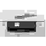 Brother MFC-J6540DW Tintenstrahl-Multifunktionsdrucker A3 Drucker, Scanner, Kopierer, Fax ADF, Dupl