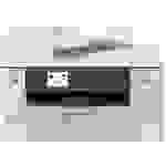 Brother MFC-J6940DW Tintenstrahl-Multifunktionsdrucker A3 Drucker, Scanner, Kopierer, Fax ADF, Dupl