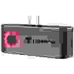 HIKMICRO Mini 1 Handy Wärmebildkamera -20 bis 350°C 160 x 120 Pixel 25Hz USB-C® Anschluss für Android Geräte