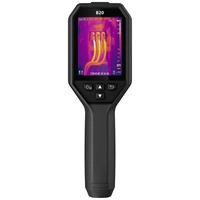 HIKMICRO Wärmebildkamera -20 bis 550°C 25Hz HIKMICRO Wärmebildkamera -20 bis 550°C 25Hz