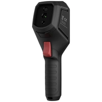 HIKMICRO Wärmebildkamera -20 bis 550°C 25Hz HIKMICRO Wärmebildkamera -20 bis 550°C 25Hz