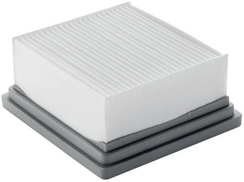 Faltenfilter für AS 18 HEPA PC Compact 630213000