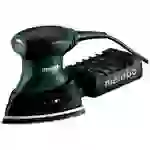 Metabo FMS 200 Intec 600065500 Multischleifer 200W Metabo FMS 200 Intec 600065500 Multischleifer 200W