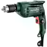 Metabo BE 650 -Bohrmaschine Metabo BE 650 -Bohrmaschine