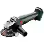 Metabo W 18L 9-115 602246850 Akku-Winkelschleifer 115mm 18V Metabo W 18L 9-115 602246850 Akku-Winkelschleifer 115mm 18V