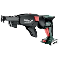 Metabo HBS 18 LTX BL 3000 620062890 Akku-Bohrschrauber 18 V Metabo HBS 18 LTX BL 3000 620062890 Akku-Bohrschrauber 18 V