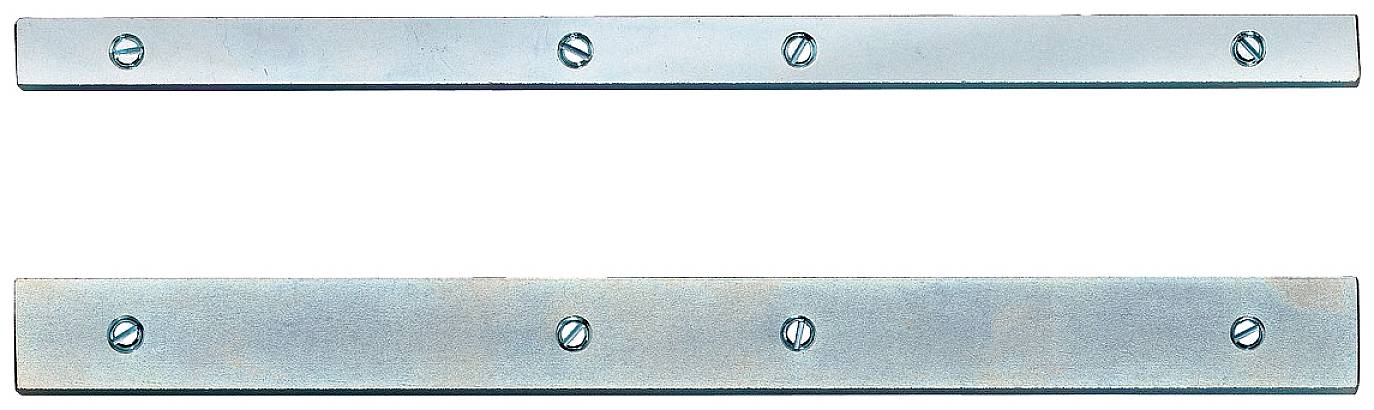 Metabo Führungsschiene