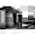 Metabo RTD 18 LTX BL 30 Akku Rasentrimmer ohne Akku, D-Griff 18V Schnittbreite (max.): 300mm