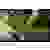 Metabo RTD 18 LTX BL 30 Akku Rasentrimmer ohne Akku, D-Griff 18V Schnittbreite (max.): 300mm