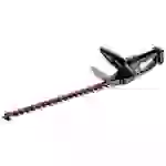 Metabo HS 18 LTX 55 Akku Heckenschere ohne Akku 18V Metabo HS 18 LTX 55 Akku Heckenschere ohne Akku 18V