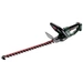 Metabo HS 18 LTX 55 Akku Heckenschere ohne Akku 18V Metabo HS 18 LTX 55 Akku Heckenschere ohne Akku 18V