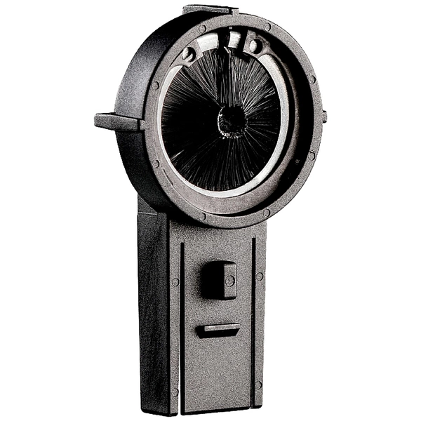 Metabo 623772000 ISA 24 / ISA 28 Saugkopf 1St. Metabo 623772000 ISA 24 / ISA 28 Saugkopf 1St.