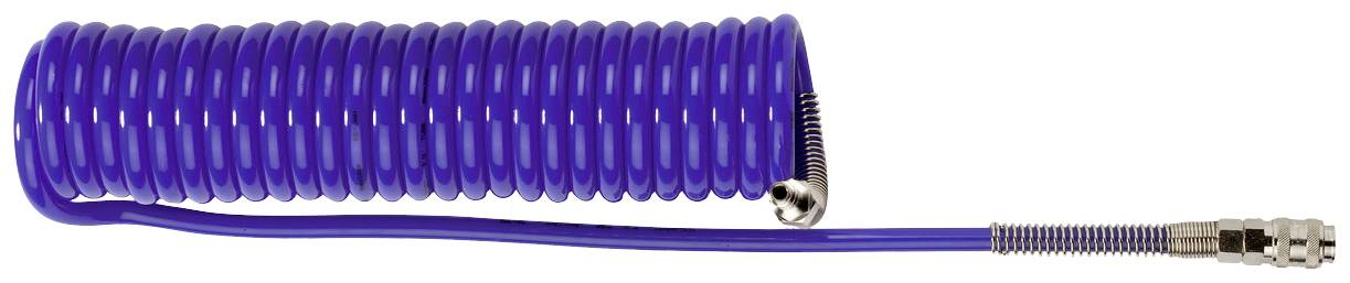 Metabo Druckluft-Schlauch 6m 8 bar