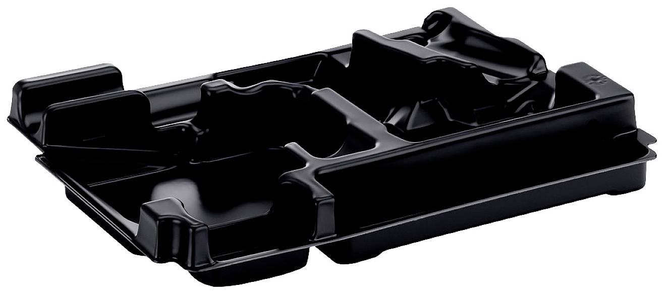 Metabo 628920000 Werkzeugeinlage (L x B) 373mm x 260mm