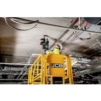 Metabo KH 18 LTX BL 24 Q SDS-Plus-Akku-Kombihammer 18 V 4.0 Ah Metabo KH 18 LTX BL 24 Q SDS-Plus-Akku-Kombihammer 18 V 4.0 Ah