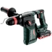 Metabo KH 18 LTX BL 24 Q SDS-Plus-Akku-Kombihammer 18 V 4.0 Ah Metabo KH 18 LTX BL 24 Q SDS-Plus-Akku-Kombihammer 18 V 4.0 Ah
