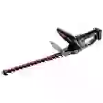 Metabo HS 18 LTX 45 Akku Heckenschere ohne Akku 18V Metabo HS 18 LTX 45 Akku Heckenschere ohne Akku 18V