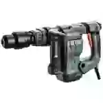 Metabo MH 5 SDS-Max-Meißelhammer 1100W Metabo MH 5 SDS-Max-Meißelhammer 1100W