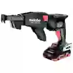 Metabo HBS 18 LTX BL 3000 620062540 Akku-Bohrschrauber 18V 4.0Ah LiHD Metabo HBS 18 LTX BL 3000 620062540 Akku-Bohrschrauber 18V 4.0Ah LiHD