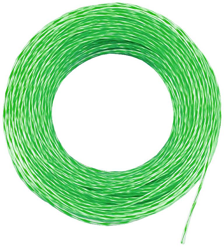 Metabo 628423000 Ersatzfaden