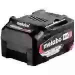 Metabo 625028000 Li-Power Akkupack 18V - 5,2Ah "AIR COOLED" Werkzeug-Akku 18V 5.2Ah Li-Ion Metabo 625028000 Li-Power Akkupack 18V - 5,2Ah "AIR COOLED" Werkzeug-Akku 18V 5.2Ah Li-Ion