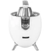 Unold Zitruspresse Power Juicy 300 W BPA-frei Weiß Unold Zitruspresse Power Juicy 300 W BPA-frei Weiß