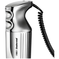 Unold Zauberstab M 200 Stabmixer 200W Multifunktion Chrom Unold Zauberstab M 200 Stabmixer 200W Multifunktion Chrom