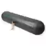 IWH 019603 Safety Box Sicherheitsbox für CEE Stecker (Ø x L) 11 cm x 36 cm IWH 019603 Safety Box Sicherheitsbox für CEE Stecker (Ø x L) 11 cm x 36 cm