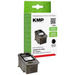 KMP Druckerpatrone ersetzt Canon PG-560 XL Kompatibel Schwarz C136 1581,4001