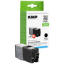 KMP Tinte ersetzt HP 912XL (3YL84AE) Kompatibel einzeln Schwarz H188X 1765,0001