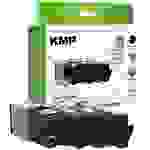 KMP Tinte ersetzt HP 912XL (3YP34AE) Kompatibel Kombi-Pack Schwarz, Cyan, Magenta, Gelb H188XV 1765,0005