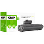 KMP H-T260A Toner einzeln ersetzt HP 106A (W1106A) Schwarz 1000 Seiten Kompatibel Toner