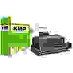 KMP H-T279X Toner ersetzt HP 331X (W1331X) Schwarz 15000 Seiten Kompatibel Toner