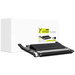 KMP Toner ersetzt HP 117A (W2070A) Kompatibel Schwarz 1000 Seiten Xvantage 2555,0080