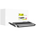 KMP Toner ersetzt HP 117A (W2073A) Kompatibel Magenta 700 Seiten Xvantage 2555,0086