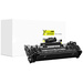 KMP Toner ersetzt HP 59 (CF259A) Kompatibel Schwarz 3000 Seiten Xvantage 2557,0080