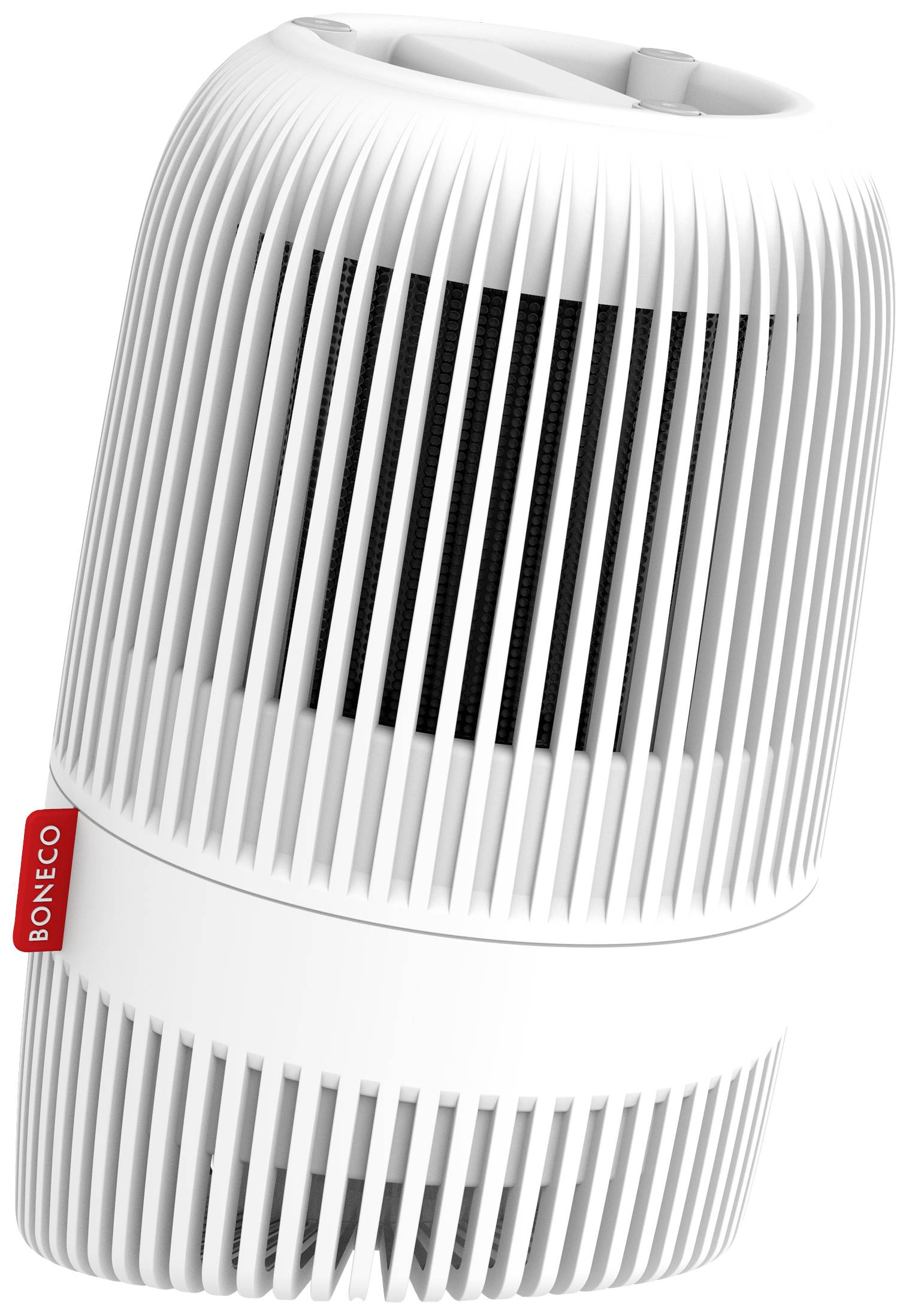 Boneco P130 P130 (HEPA 13) Luftreiniger 36m² Weiß