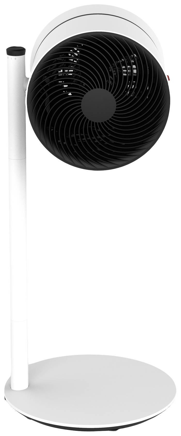 Boneco F220CC Air Shower F220CC Luftreiniger Weiß