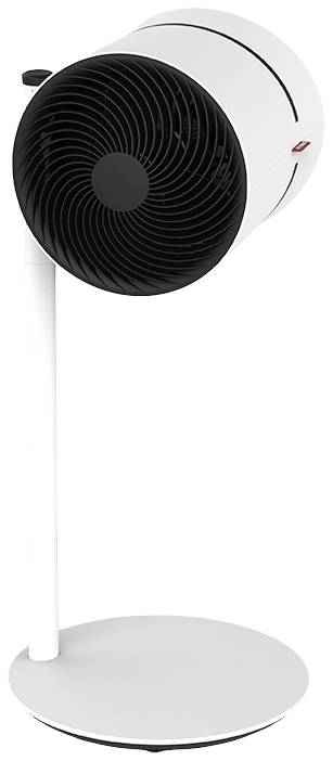 Boneco F220CC Air Shower F220CC Luftreiniger Weiß