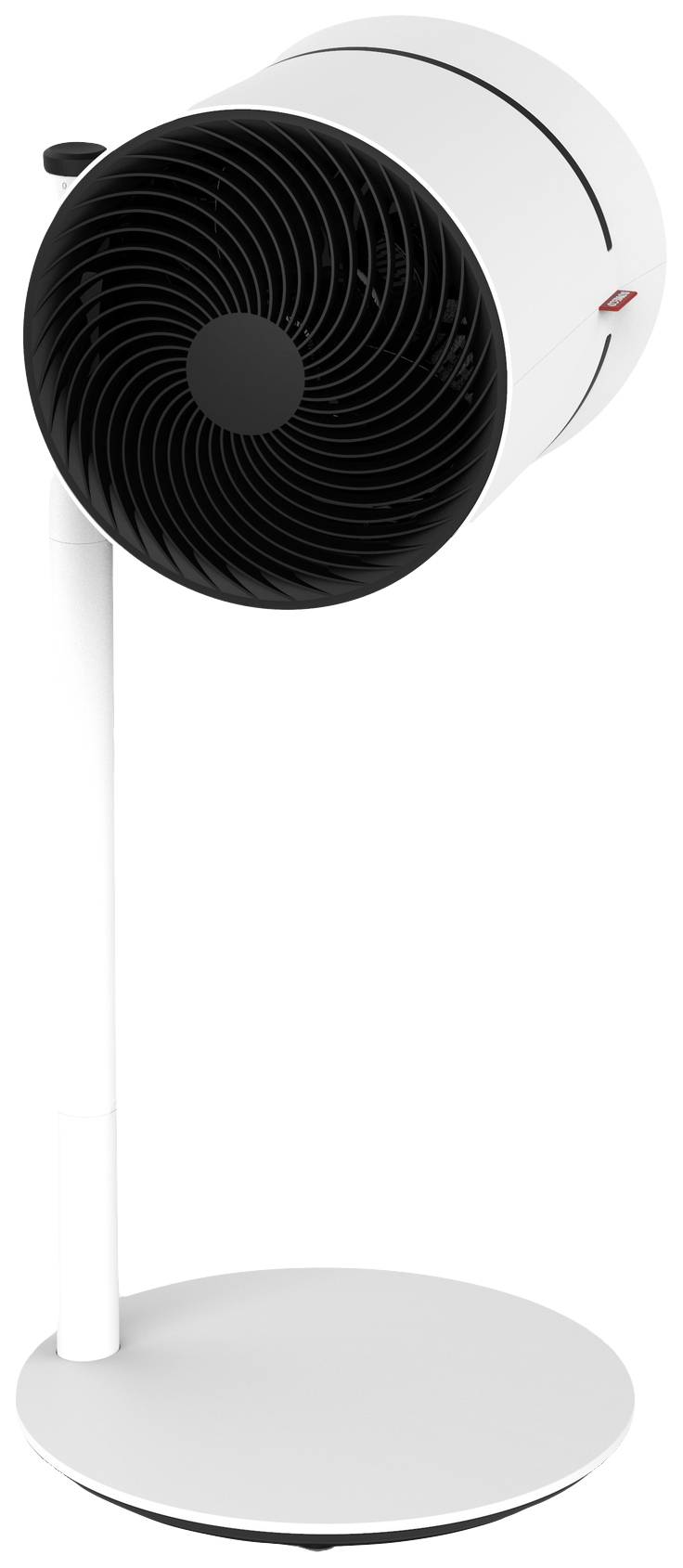 Boneco F220CC Air Shower F220CC Luftreiniger Weiß