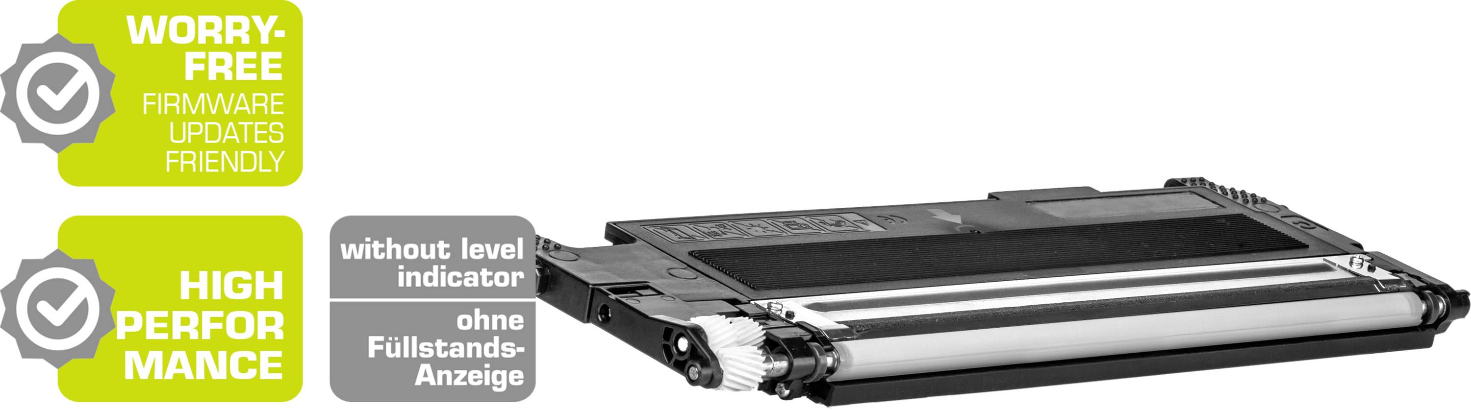 Synology NAS-Server (generalüberholt) (sehr gut) 12TB DS220+12TB-FR DS220+12TB-FR bestückt mit 2x 6TB Recertified Festplatten