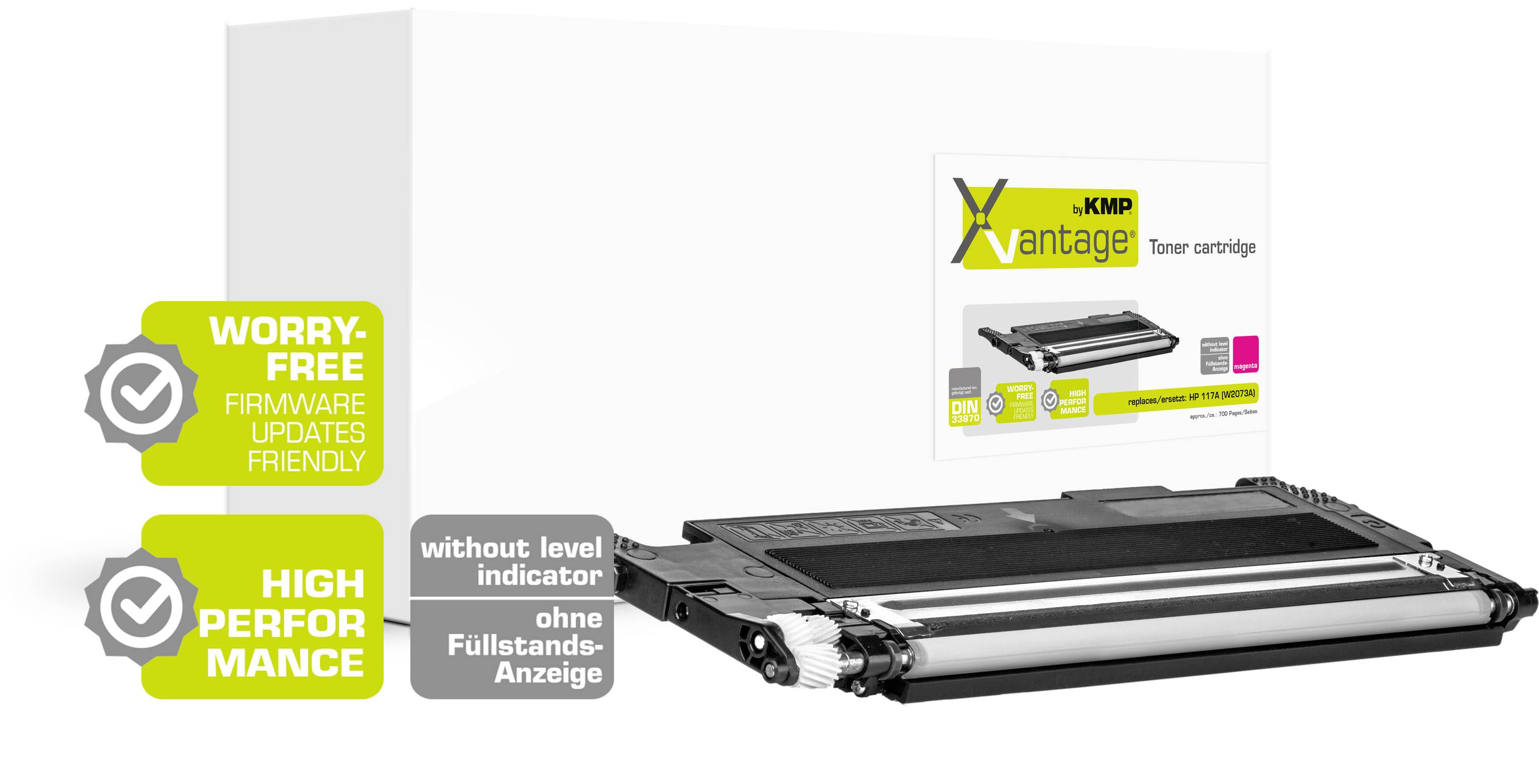 Synology NAS-Server (generalüberholt) (sehr gut) 12TB DS220+12TB-FR DS220+12TB-FR bestückt mit 2x 6TB Recertified Festplatten