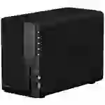 Synology NAS-Server (generalüberholt) (sehr gut) 12TB DS220+12TB-FR DS220+12TB-FR bestückt mit 2x 6TB Recertified Festplatten Synology NAS-Server (generalüberholt) (sehr gut) 12TB DS220+12TB-FR DS220+12TB-FR bestückt mit 2x 6TB Recertified Festplatten