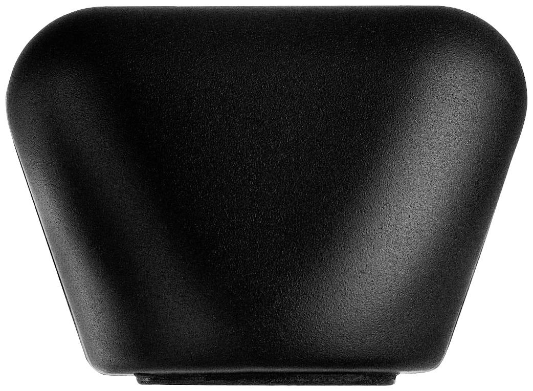 COMPEX FIXX 1.0 Aufsätze Massageaufsätze