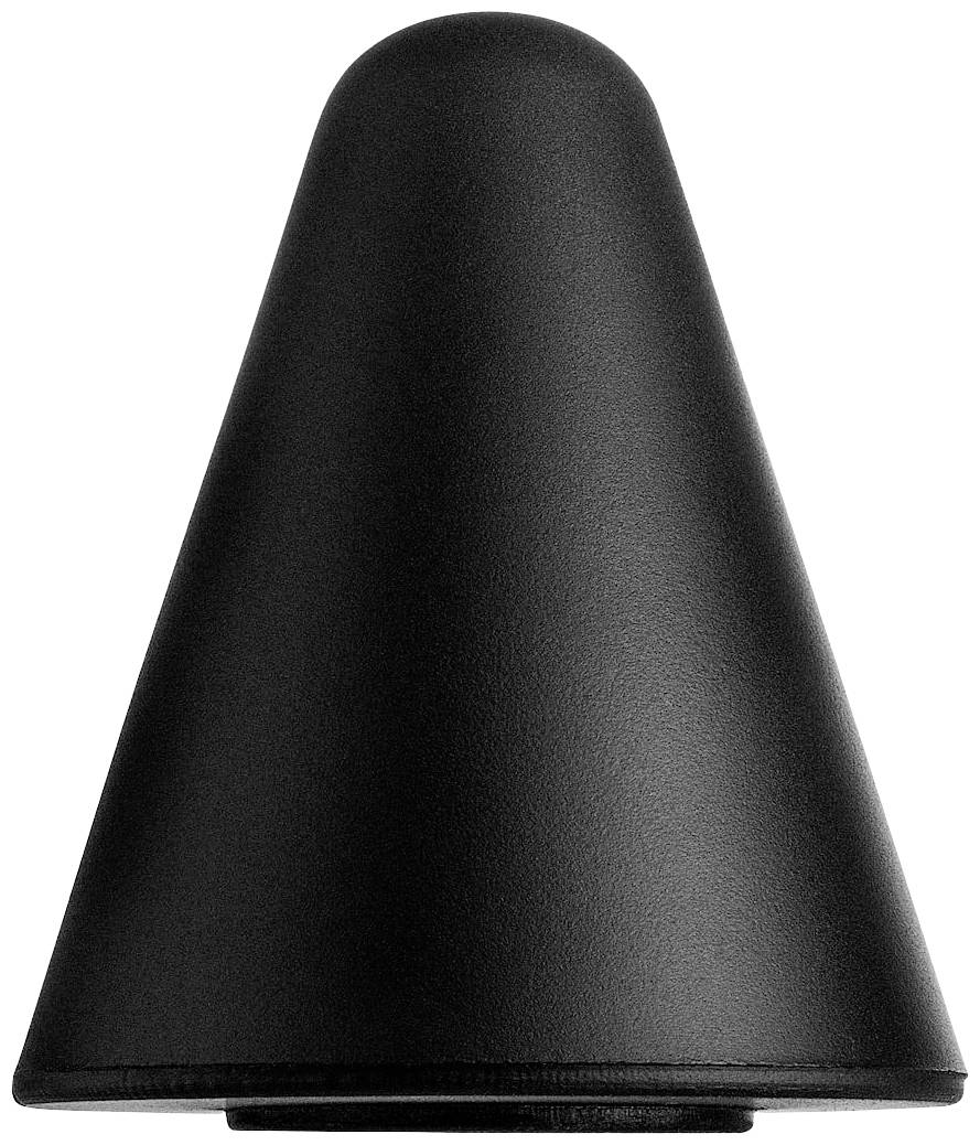 COMPEX FIXX 1.0 Aufsätze Massageaufsätze