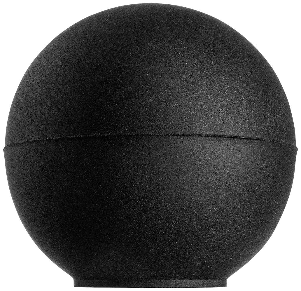 COMPEX FIXX 2.0 Aufsätze Massageaufsätze