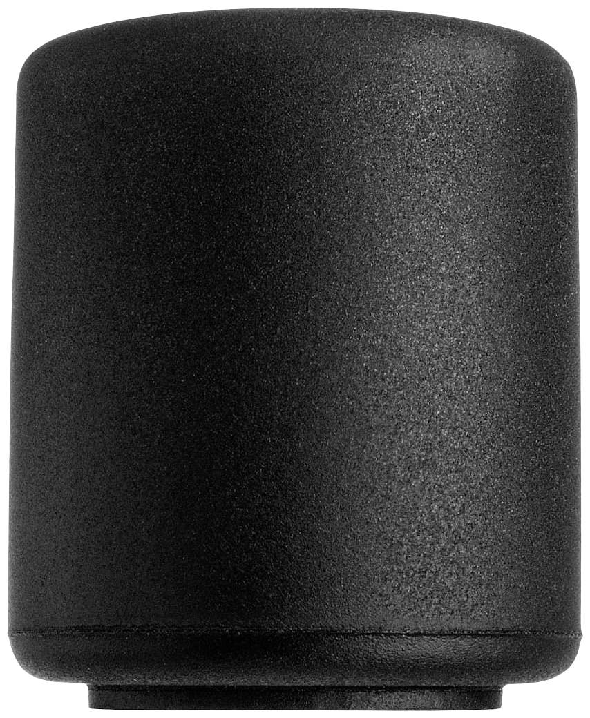 COMPEX FIXX 2.0 Aufsätze Massageaufsätze